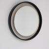 Amazing ODB-LED Mirror - Mirrorwalla